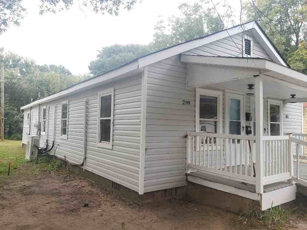 299 Malvern Dr Sw - Photo 2 of 10