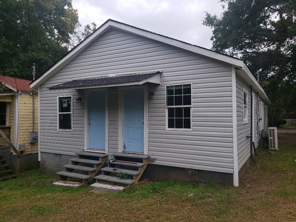 299 Malvern Dr Sw - Photo 4 of 10