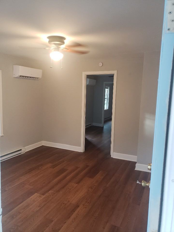 299 Malvern Dr Sw - Photo 5 of 10