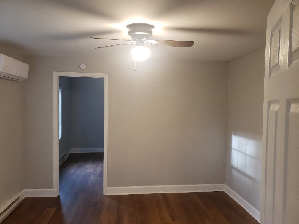 299 Malvern Dr Sw - Photo 6 of 10