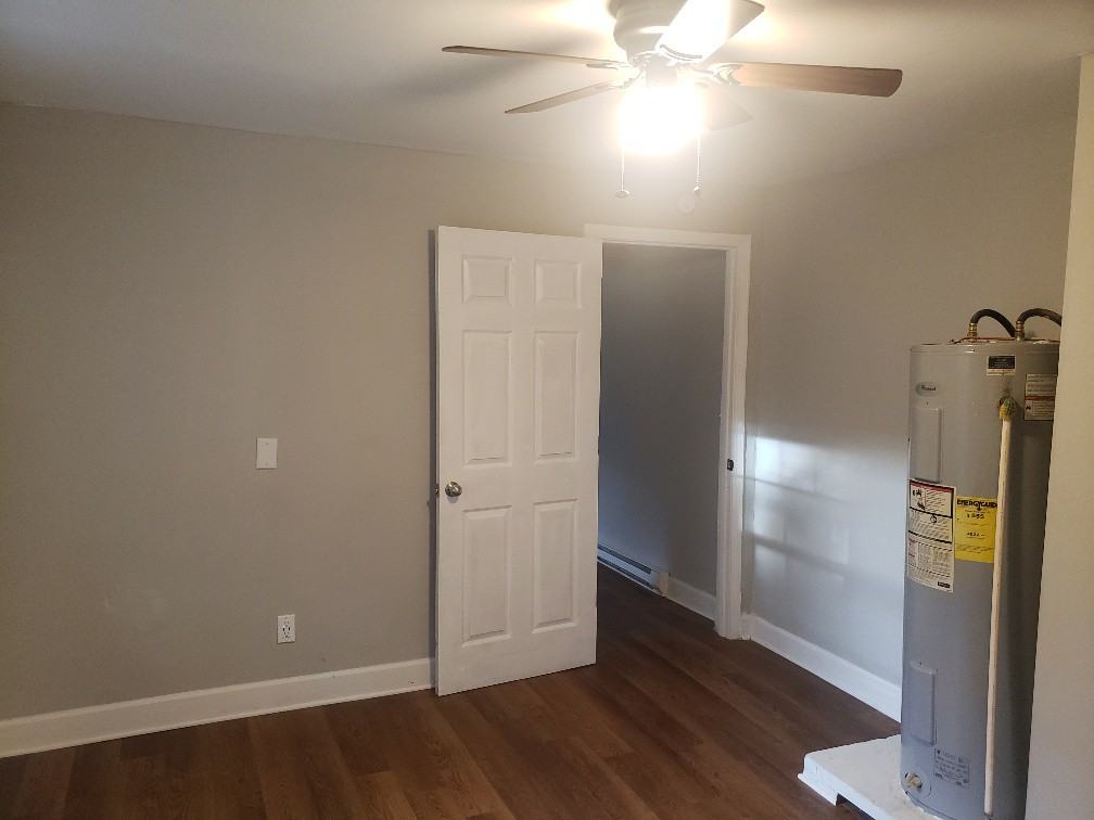 299 Malvern Dr Sw - Photo 7 of 10