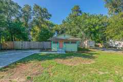 1120 E Minnesota Ave #1 - Photo 1 of 1