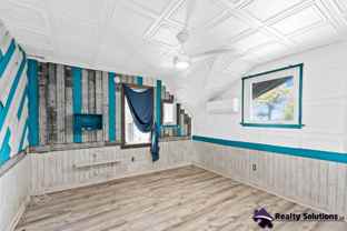 27 Delaware Dr #1 - Photo 1 of 1