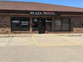 1500 Plaza Place - 102 #102 - Photo 1 of 1