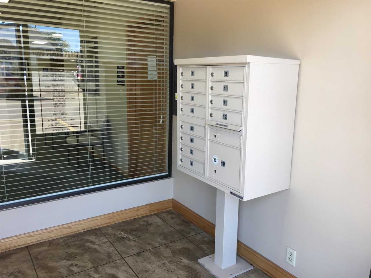 1500 Plaza Place - 102 #102 - Photo 3 of 20