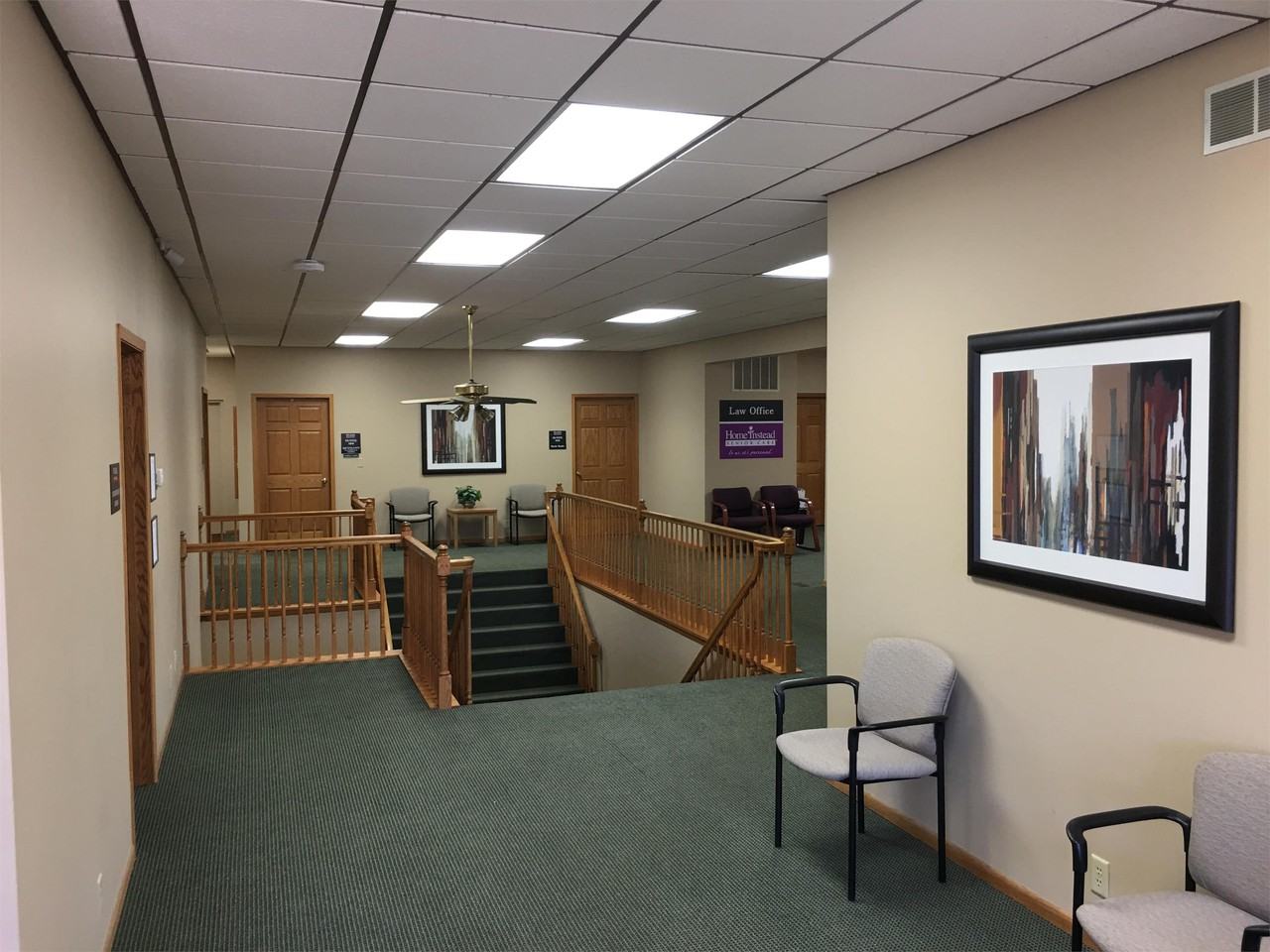 1500 Plaza Place - 102 #102 - Photo 4 of 20