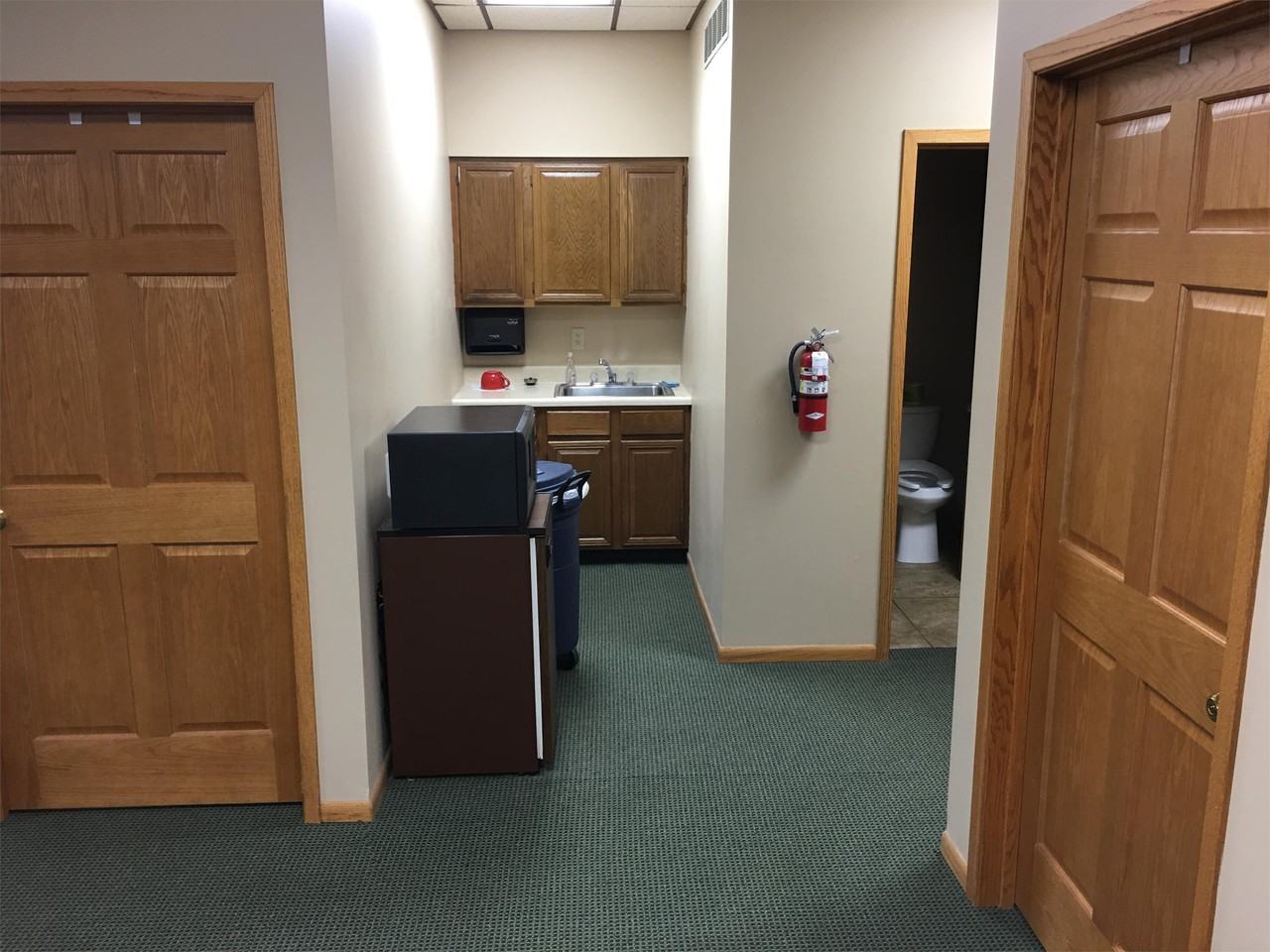 1500 Plaza Place - 102 #102 - Photo 6 of 20