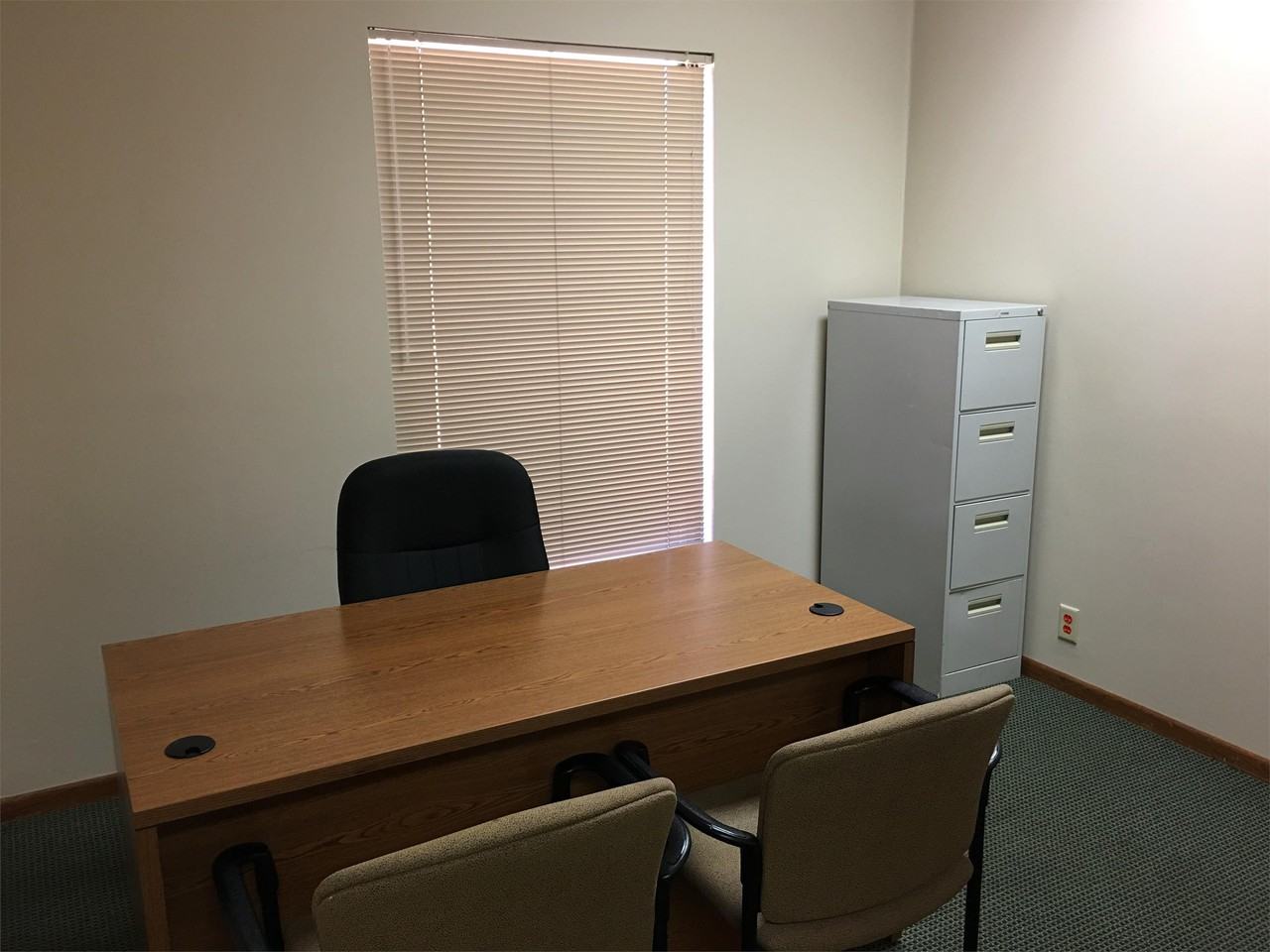 1500 Plaza Place - 102 #102 - Photo 7 of 20