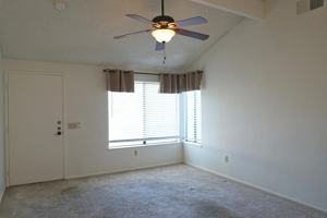 featured image of 6087 Montecito Circle #1