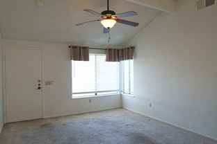 6087 Montecito Circle #1 - Photo 1 of 1