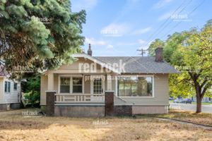 featured image of 402 E Baldwin Ave #1
