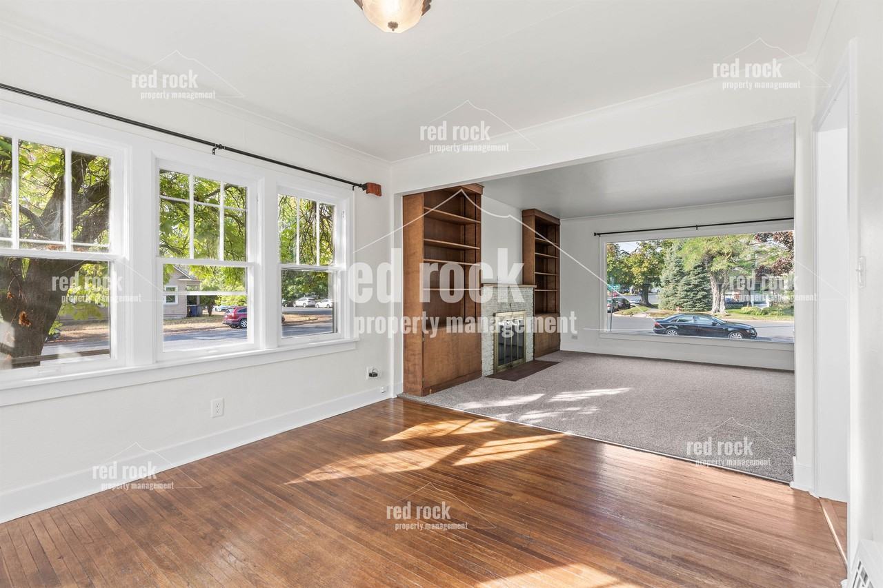 402 E Baldwin Ave #1 - Photo 5 of 24