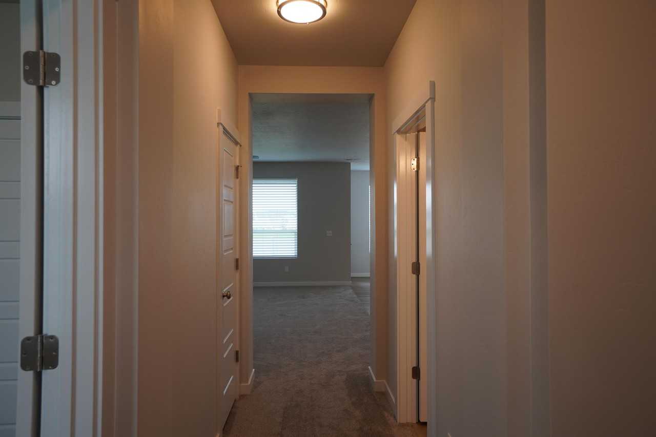 5051 W Ladle Rapids St #1 - Photo 2 of 36