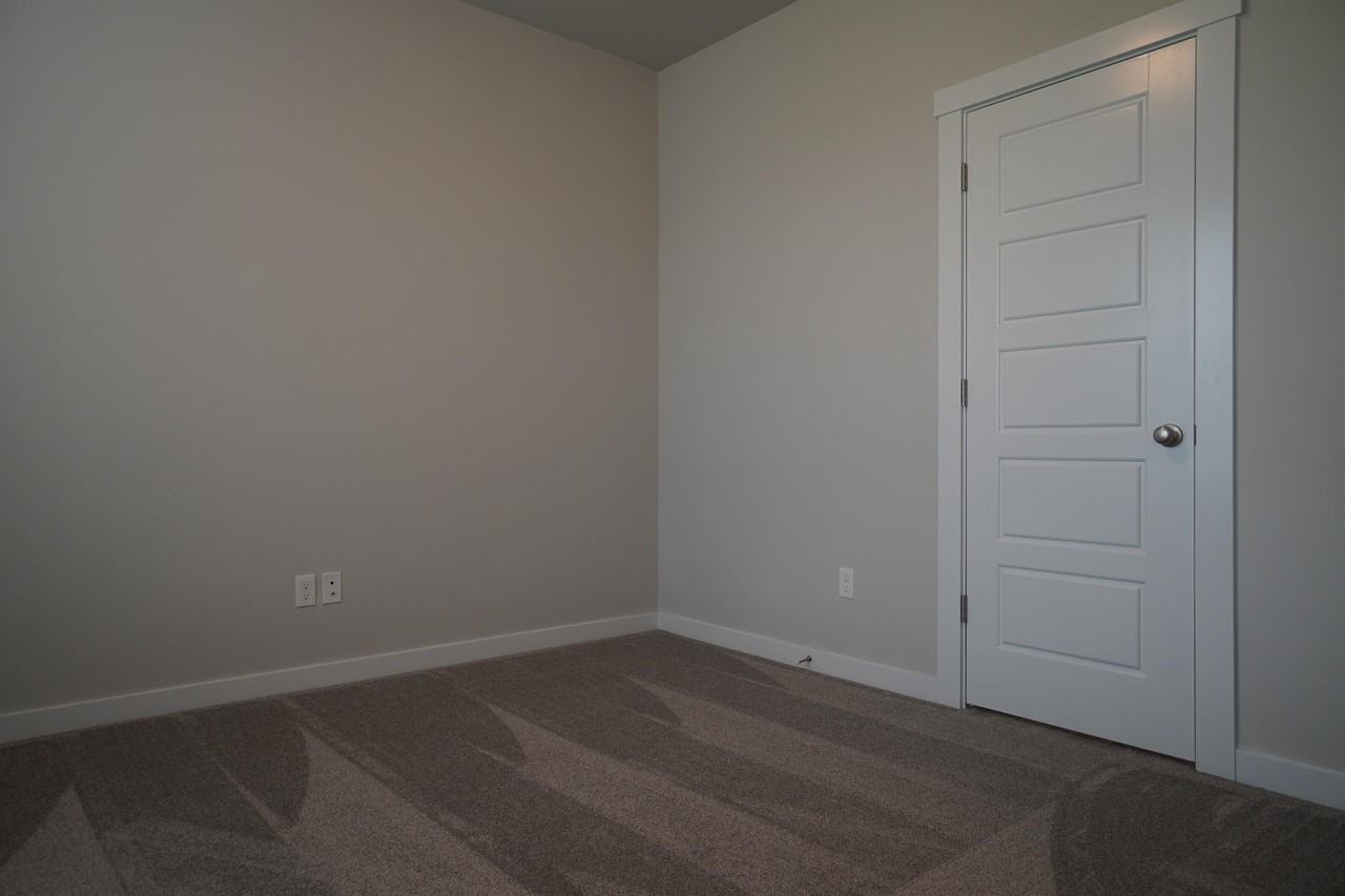 5051 W Ladle Rapids St #1 - Photo 3 of 36