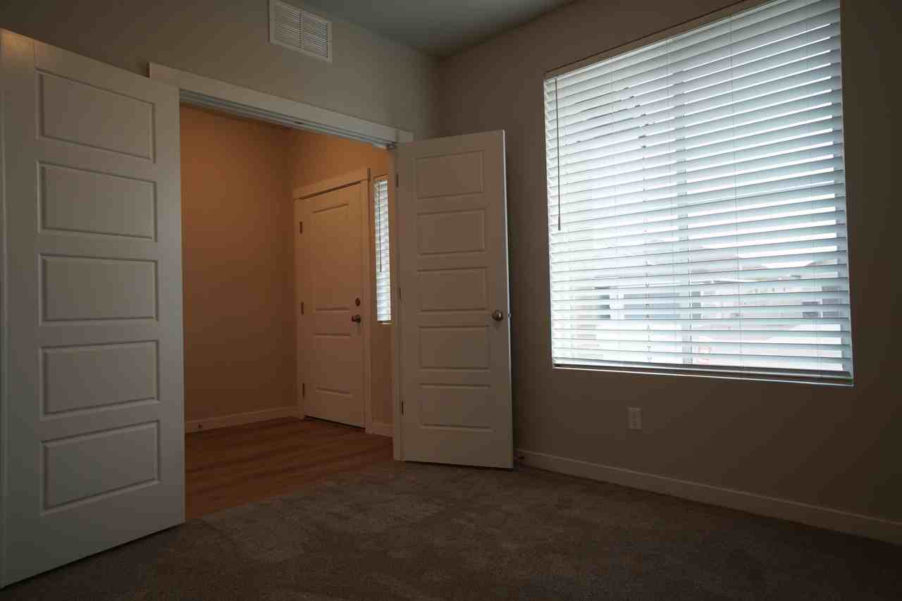 5051 W Ladle Rapids St #1 - Photo 4 of 36