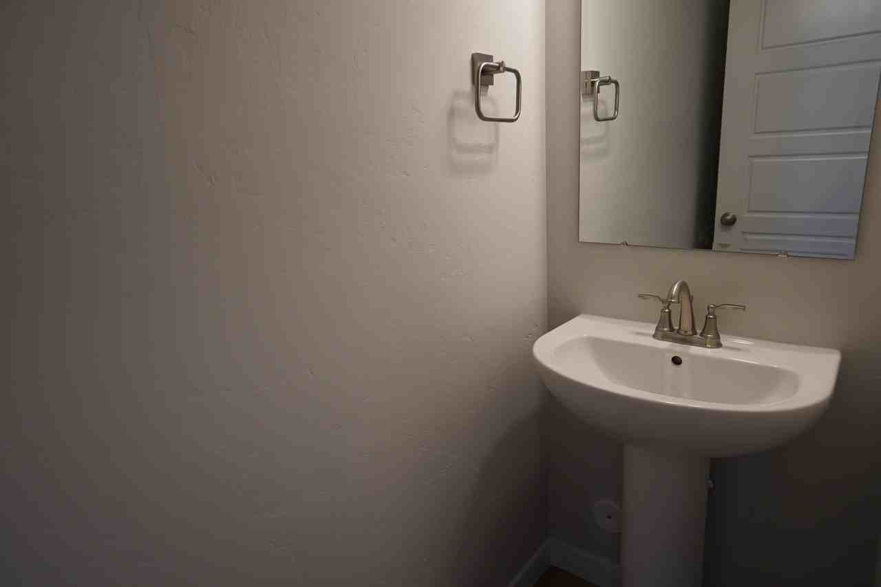 5051 W Ladle Rapids St #1 - Photo 5 of 36