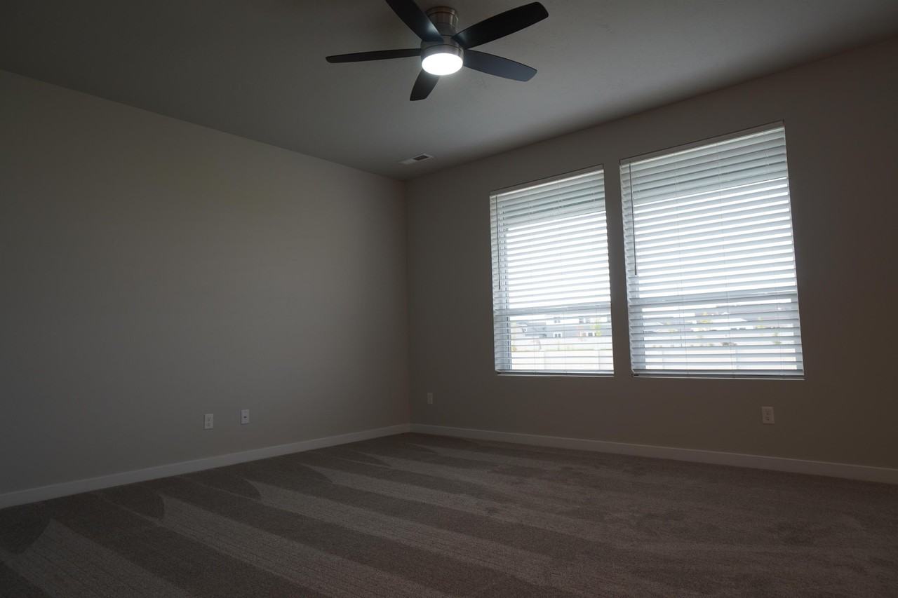 5051 W Ladle Rapids St #1 - Photo 6 of 36