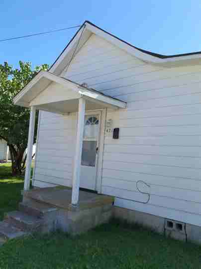 474 Rainbow Ct #1 - Photo 2 of 12