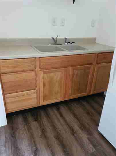 474 Rainbow Ct #1 - Photo 3 of 12