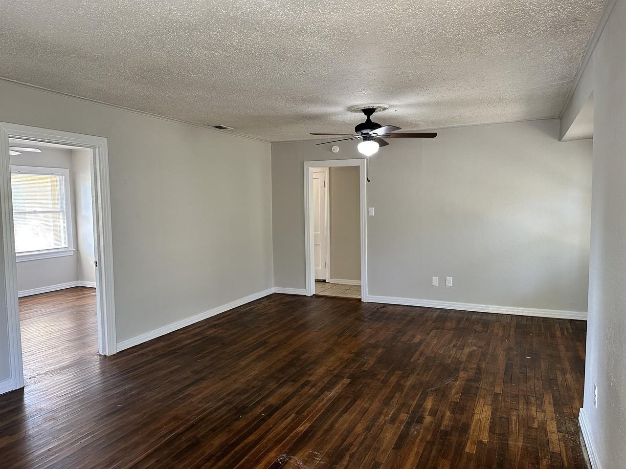 835 Fisher Street #1 - Photo 7 of 18