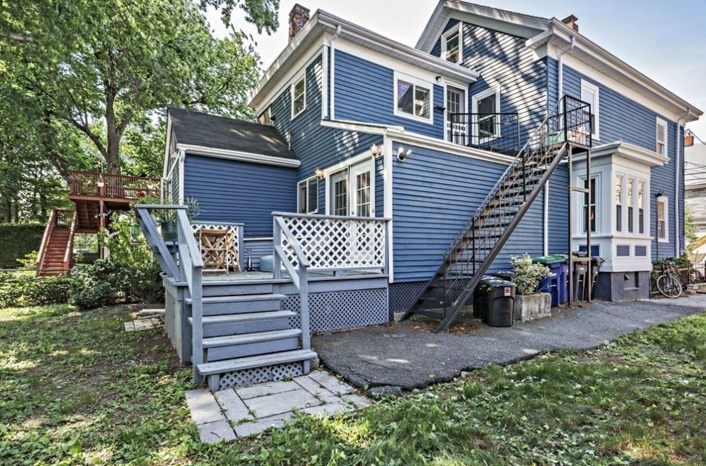 34 Everett Ave #1 - Photo 3 of 19
