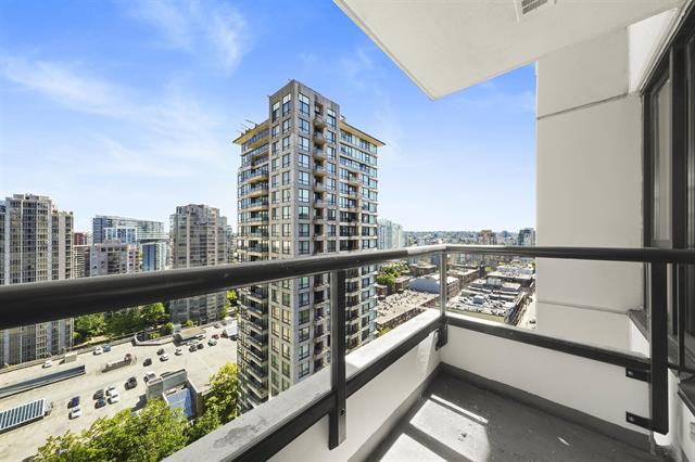 928 Homer Street - Photo 11