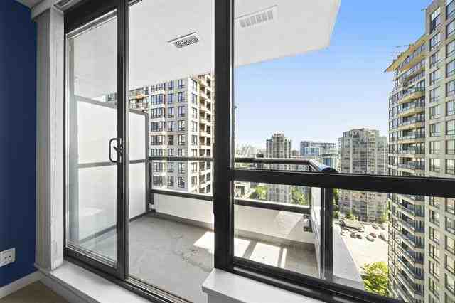 928 Homer Street - Photo 12