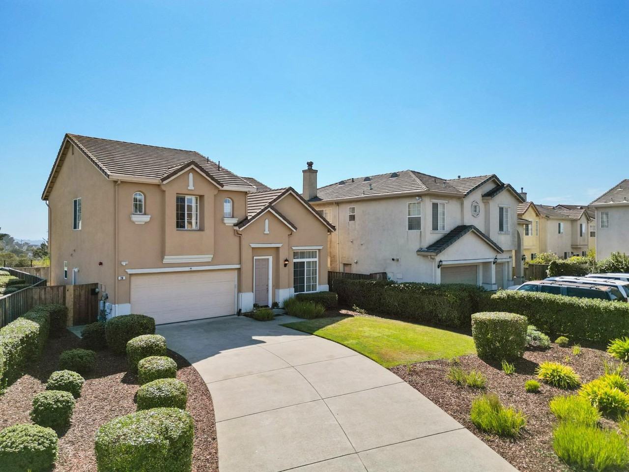 20 Timber Hill Street - Photo 2 of 40