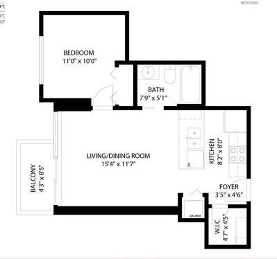 928 Homer Street - Photo 14