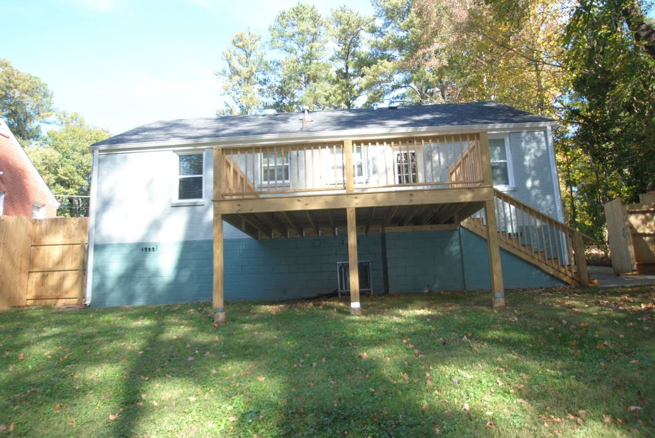 2593 E Tupelo St SE - Photo 2 of 2