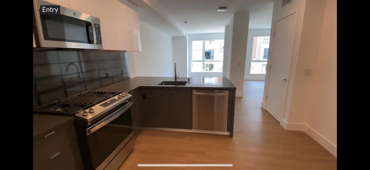 2590 California Street #1230 - Photo 2 of 10