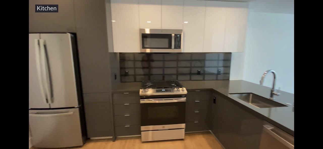 2590 California Street #1230 - Photo 3 of 10