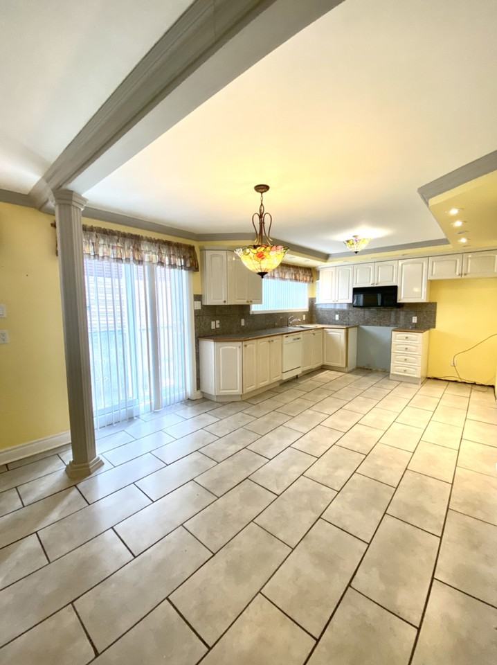 6305 Rue Lacordaire - Photo 3 of 8