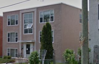 297 Enfield - Photo 1 of 1
