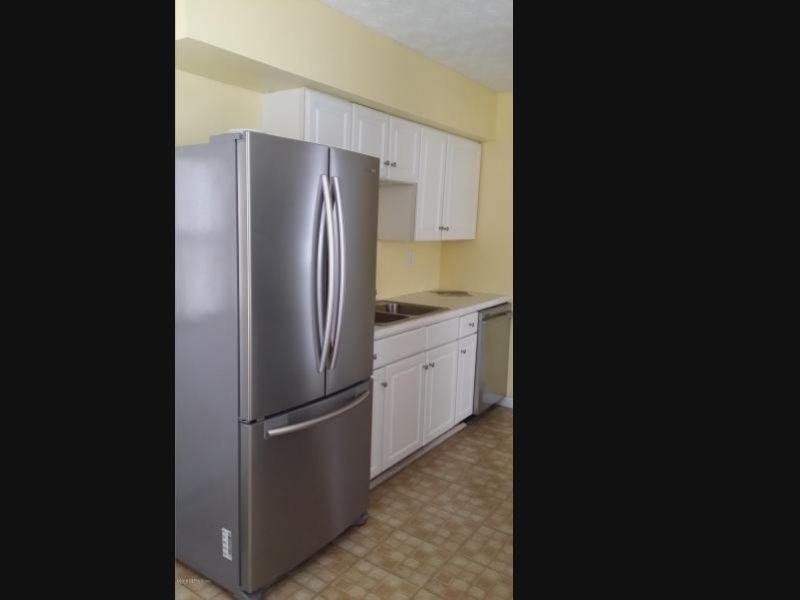 5653 Milmar Dr S - Photo 2 of 9