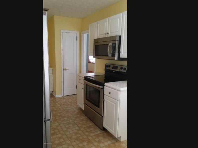 5653 Milmar Dr S - Photo 3 of 9