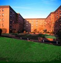 Drake House - Photo 2 of 2