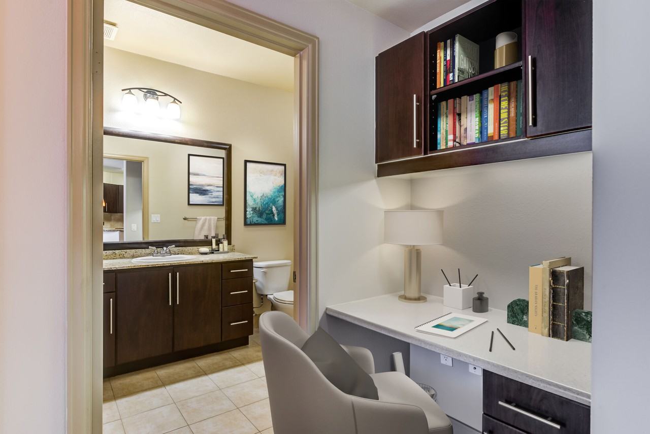 Triana Apartments - Photo 3 of 47