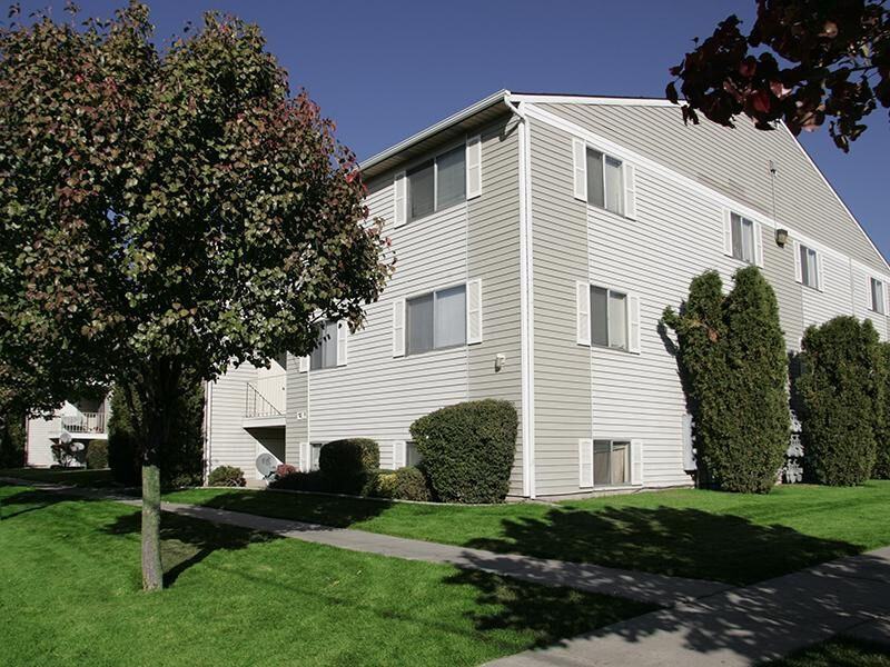 Revolve - Photo 7 of 50