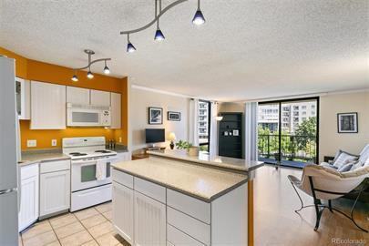 1301 Speer Boulevard - Photo 2 of 30