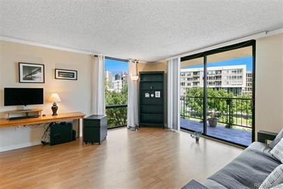 1301 Speer Boulevard - Photo 3 of 30