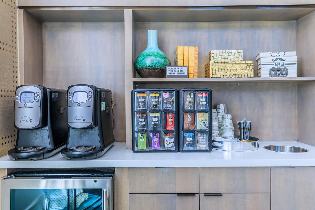 The Austin at Trinity Green - Photo 6 of 37