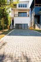 505A Waycross Dr - Photo 1 of 1