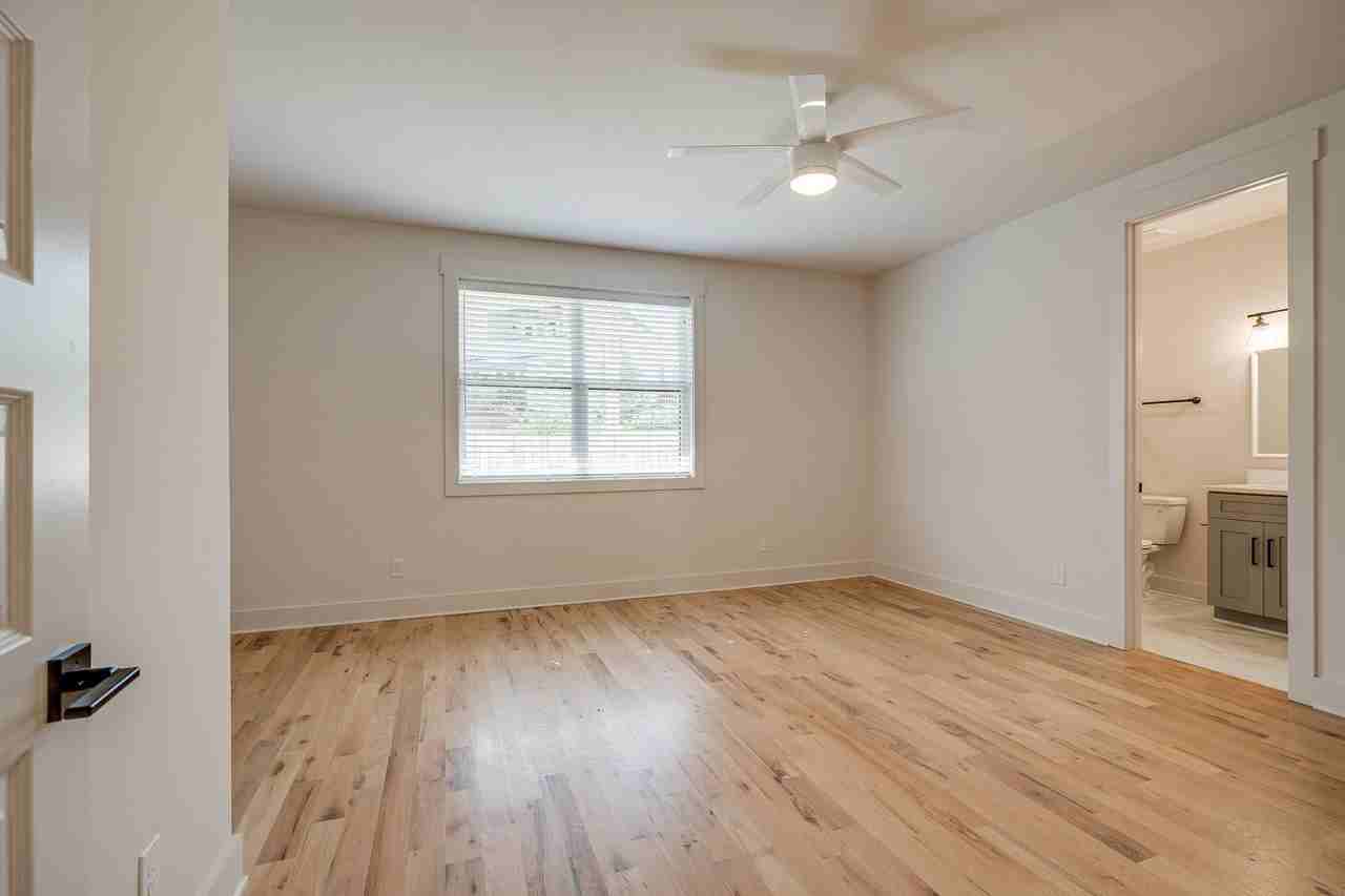 505A Waycross Dr - Photo 4 of 35
