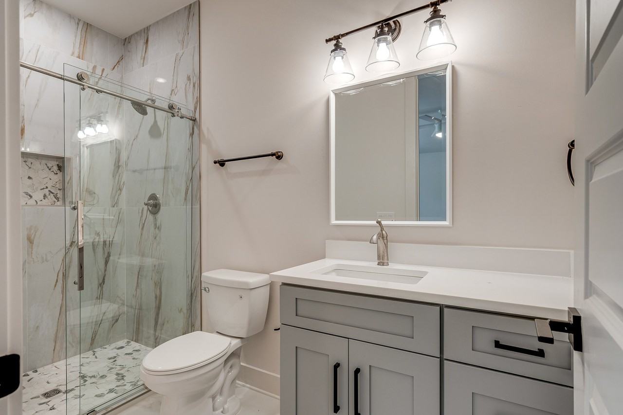 505A Waycross Dr - Photo 5 of 35