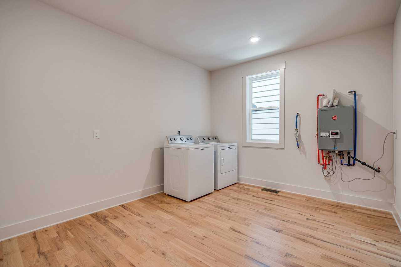505A Waycross Dr - Photo 7 of 35