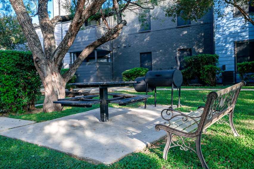 O' Connor Oaks Apartment Homes Apartments 13658 Oconnor Rd, San