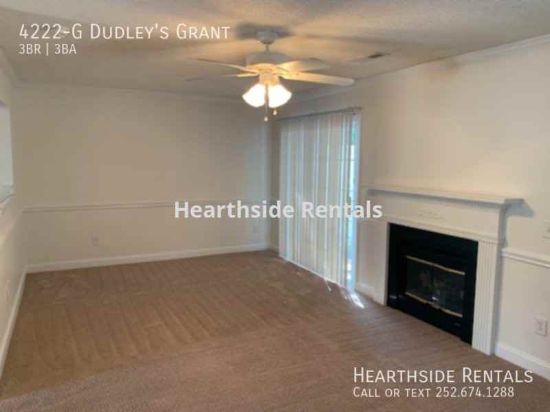 4222 Dudleys Grant Dr Apt G - Photo 2 of 12