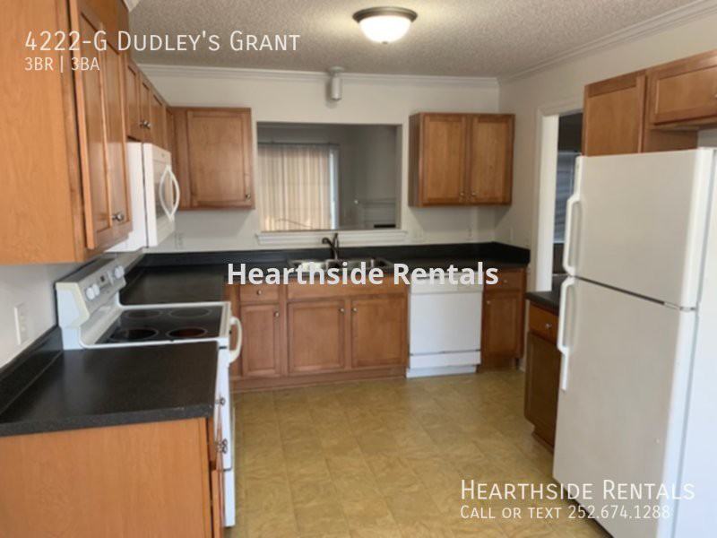 4222 Dudleys Grant Dr Apt G - Photo 3 of 12