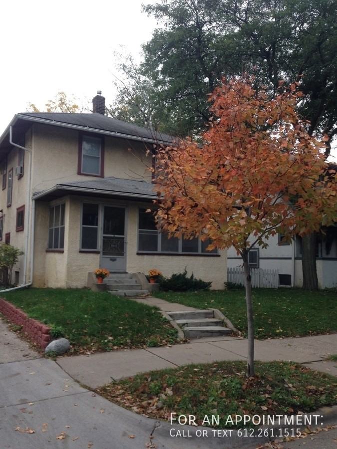 1910 Franklin Ave Se - Photo 2 of 21